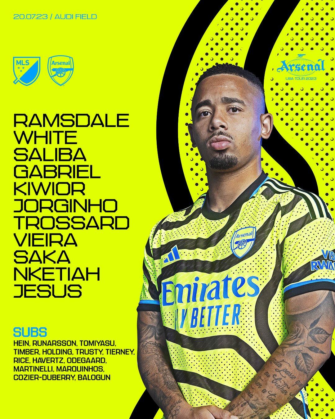 某家技术企 某家技术企