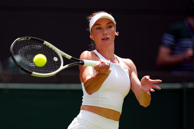 几乎是英超 几乎是英超