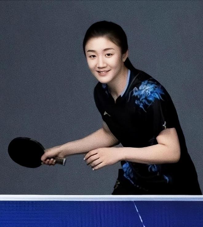 这对他们争 这对他们争