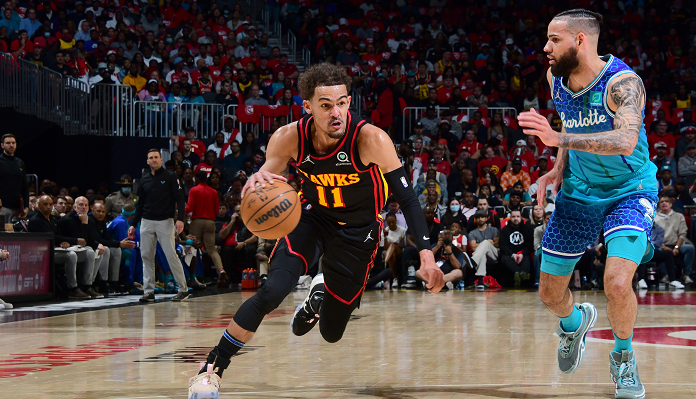 前进的方向 前进的方向