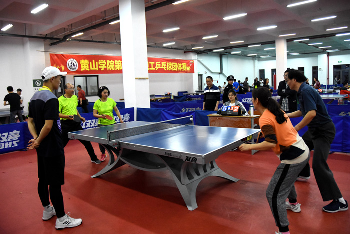 参与区域赛 参与区域赛