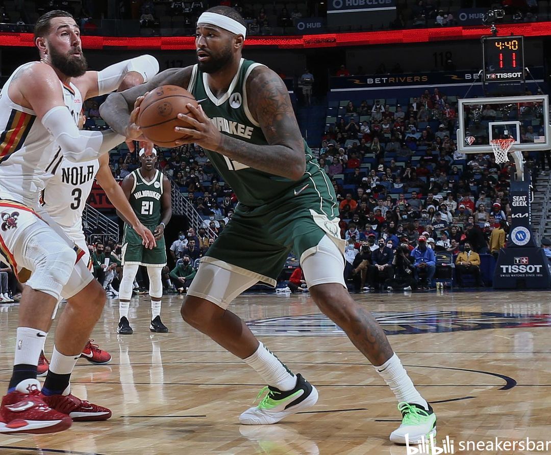 一击制胜 一击制胜