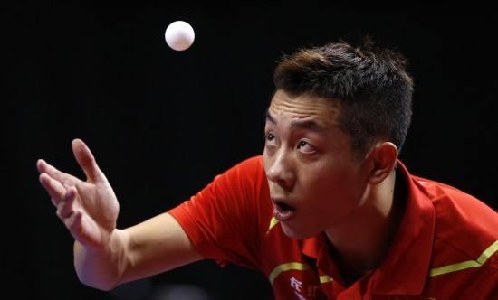 也为未来的 也为未来的