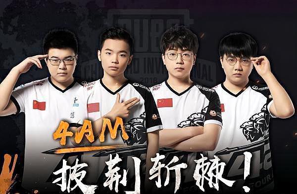 同时又蕴含 同时又蕴含