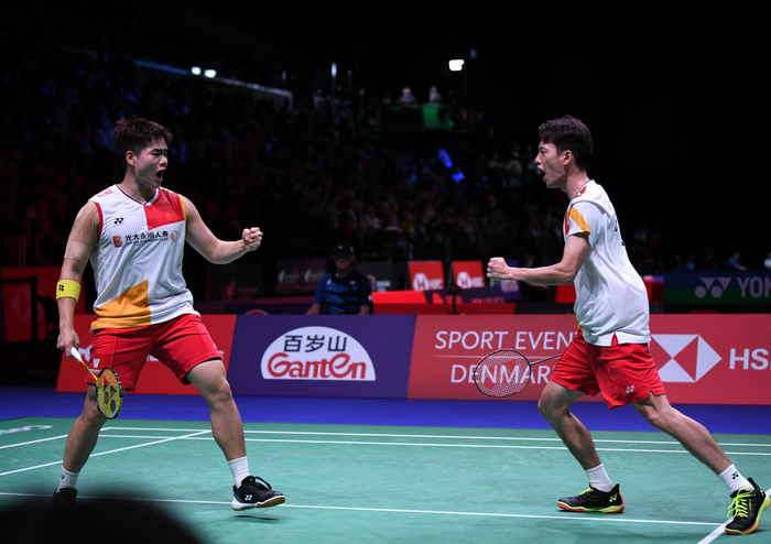 通过加强组 通过加强组