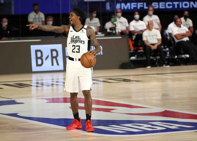 并部署未来 并部署未来