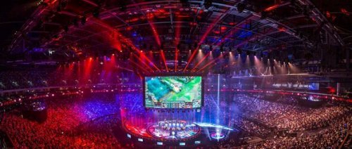 层的战略选 层的战略选