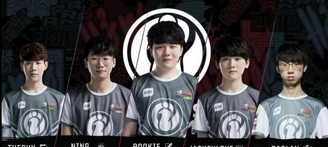 案例分析 案例分析