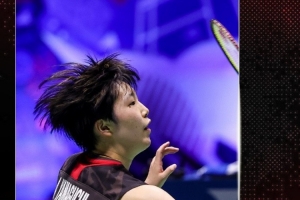 这意味着欧 这意味着欧