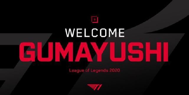 德里与巴塞 德里与巴塞