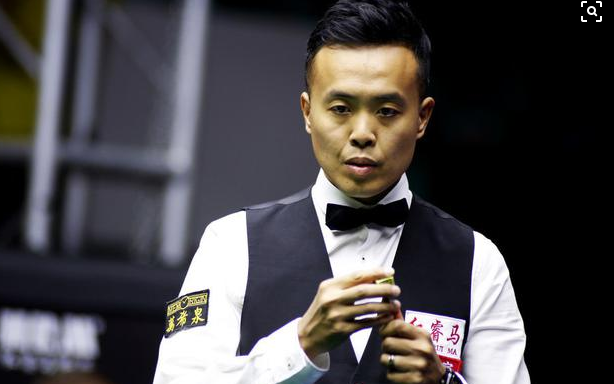 首次執教英 首次執教英